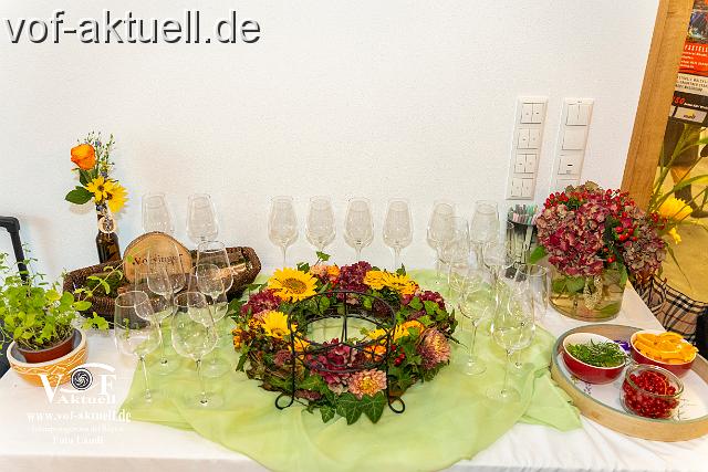 Foto Laudi_KSV Walchsing-61.jpg
